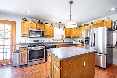 285 Crouch Rd, Warren, MA 01083 photo 5
