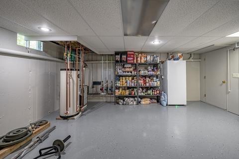 285 Crouch Rd, Warren, MA 01083 photo 31