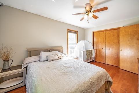 285 Crouch Rd, Warren, MA 01083 photo 26
