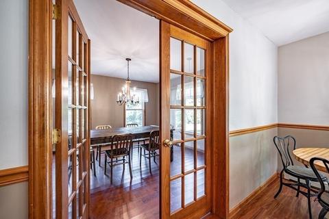 285 Crouch Rd, Warren, MA 01083 photo 11