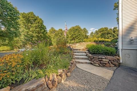 285 Crouch Rd, Warren, MA 01083 photo 40