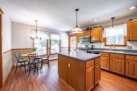 285 Crouch Rd, Warren, MA 01083 photo 3