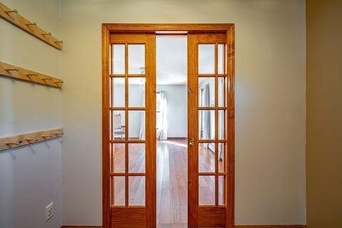 285 Crouch Rd, Warren, MA 01083 photo 14