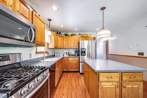 285 Crouch Rd, Warren, MA 01083 photo 7