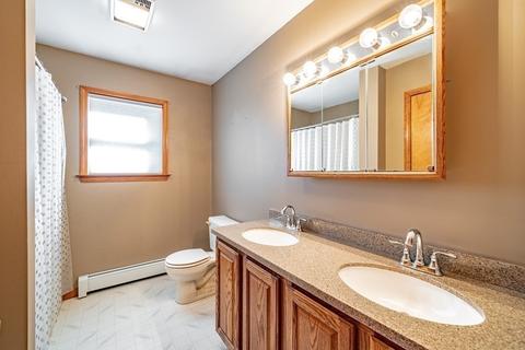 285 Crouch Rd, Warren, MA 01083 photo 30