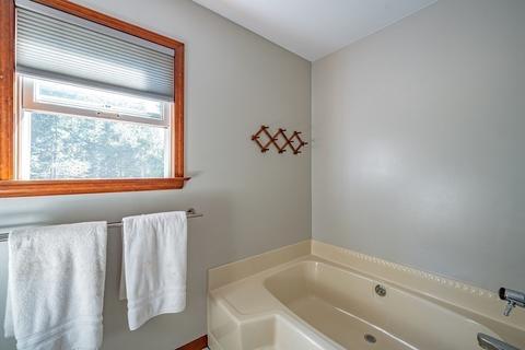 285 Crouch Rd, Warren, MA 01083 photo 24