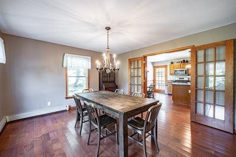 285 Crouch Rd, Warren, MA 01083 photo 13