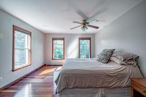 285 Crouch Rd, Warren, MA 01083 photo 20