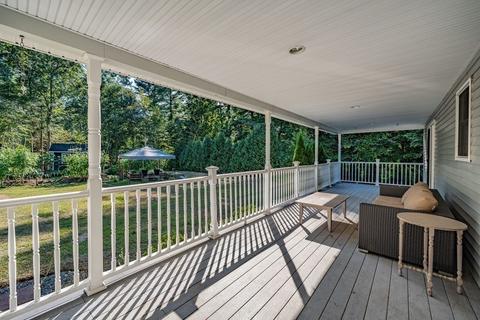 285 Crouch Rd, Warren, MA 01083 photo 38