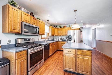 285 Crouch Rd, Warren, MA 01083 photo 6