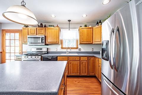 285 Crouch Rd, Warren, MA 01083 photo 4