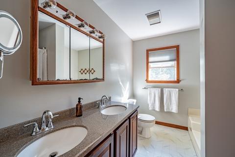 285 Crouch Rd, Warren, MA 01083 photo 23
