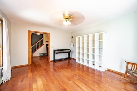 285 Crouch Rd, Warren, MA 01083 photo 16