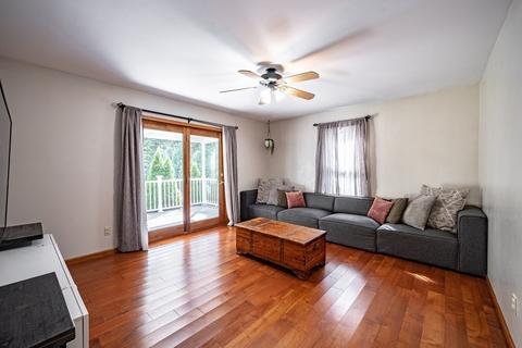 285 Crouch Rd, Warren, MA 01083 photo 8