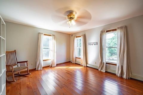 285 Crouch Rd, Warren, MA 01083 photo 15