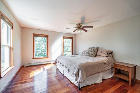 285 Crouch Rd, Warren, MA 01083 photo 19