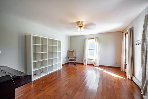 285 Crouch Rd, Warren, MA 01083 photo 17