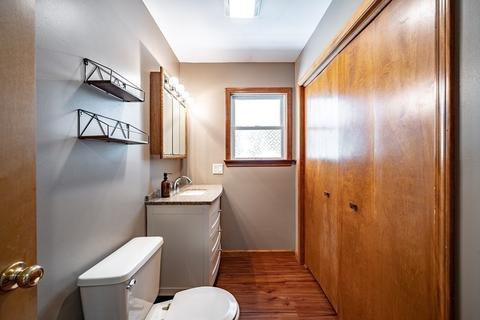 285 Crouch Rd, Warren, MA 01083 photo 18