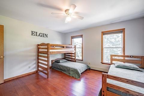 285 Crouch Rd, Warren, MA 01083 photo 28
