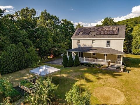 285 Crouch Rd, Warren, MA 01083 photo 36