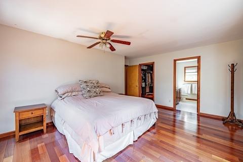 285 Crouch Rd, Warren, MA 01083 photo 21