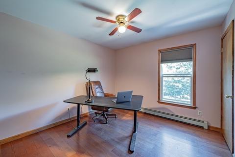 285 Crouch Rd, Warren, MA 01083 photo 29
