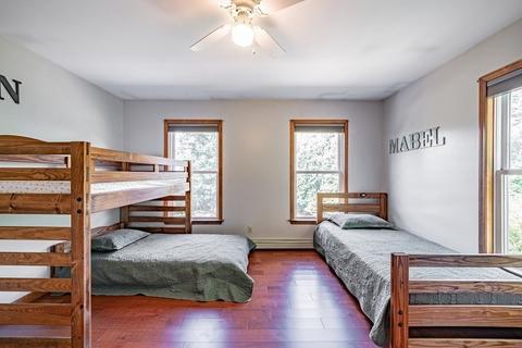 285 Crouch Rd, Warren, MA 01083 photo 27