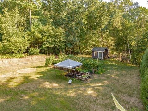 285 Crouch Rd, Warren, MA 01083 photo 37