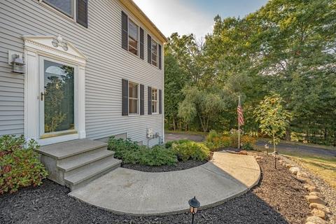 285 Crouch Rd, Warren, MA 01083 photo 39