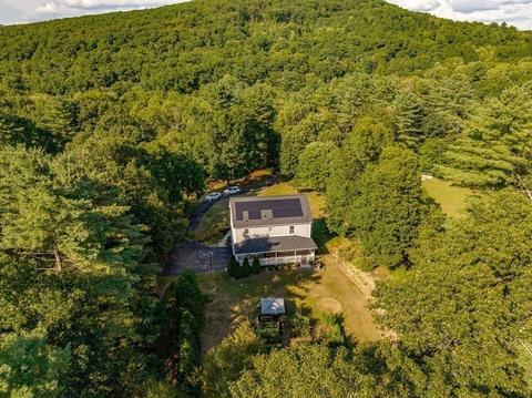 285 Crouch Rd, Warren, MA 01083 photo 35