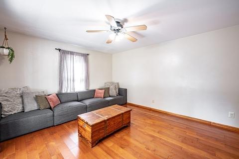 285 Crouch Rd, Warren, MA 01083 photo 9
