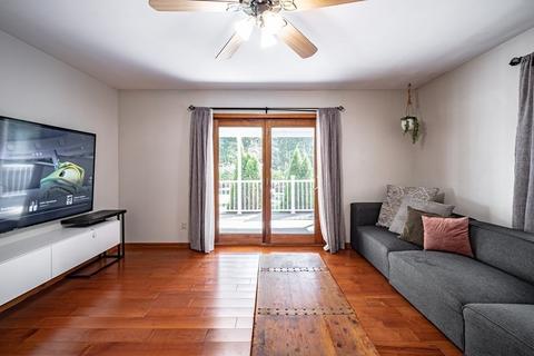 285 Crouch Rd, Warren, MA 01083 photo 10