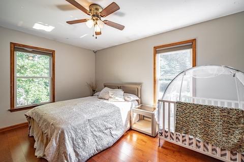 285 Crouch Rd, Warren, MA 01083 photo 25