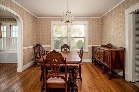 100 Delcar St, Fall River, MA 02720 photo 8