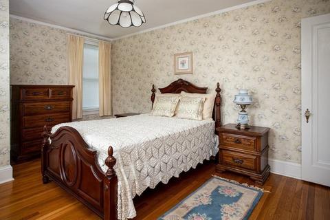 100 Delcar St, Fall River, MA 02720 photo 19