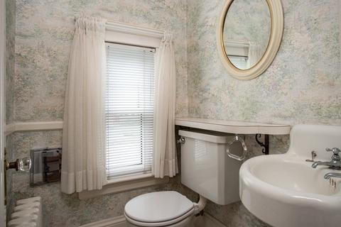 100 Delcar St, Fall River, MA 02720 photo 16