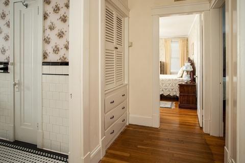 100 Delcar St, Fall River, MA 02720 photo 17