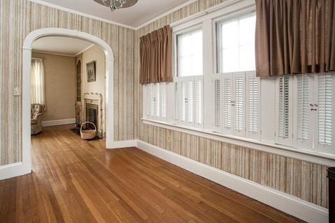 100 Delcar St, Fall River, MA 02720 photo 7