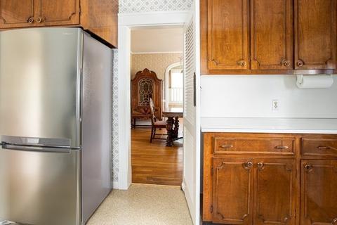 100 Delcar St, Fall River, MA 02720 photo 12
