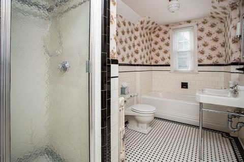 100 Delcar St, Fall River, MA 02720 photo 24