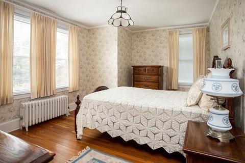 100 Delcar St, Fall River, MA 02720 photo 18
