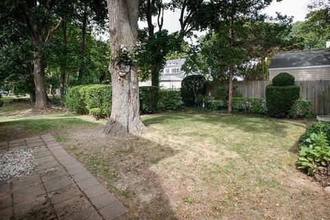 100 Delcar St, Fall River, MA 02720 photo 29