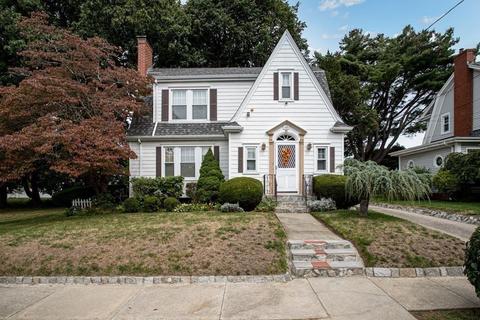 100 Delcar St, Fall River, MA 02720 photo 32