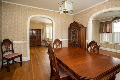 100 Delcar St, Fall River, MA 02720 photo 9