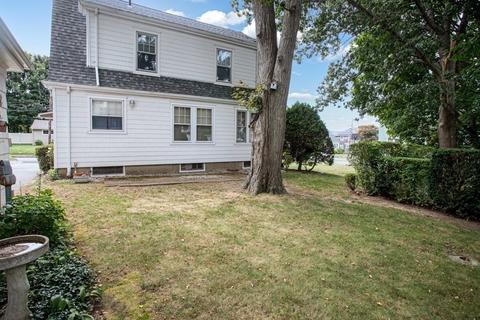100 Delcar St, Fall River, MA 02720 photo 28