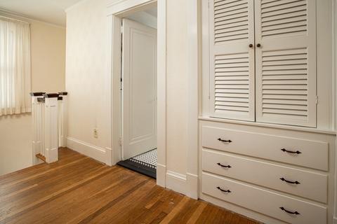 100 Delcar St, Fall River, MA 02720 photo 25
