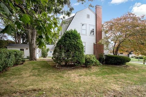 100 Delcar St, Fall River, MA 02720 photo 30