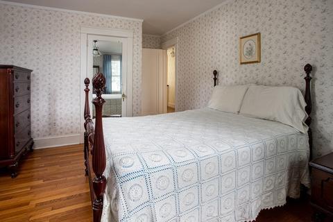 100 Delcar St, Fall River, MA 02720 photo 22
