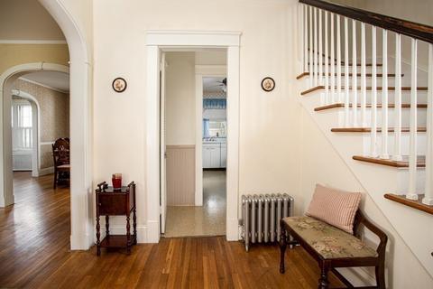 100 Delcar St, Fall River, MA 02720 photo 15