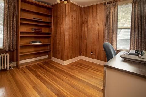 100 Delcar St, Fall River, MA 02720 photo 26